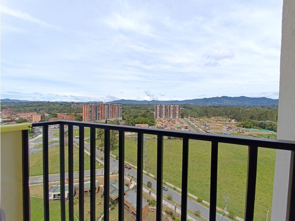 Apartamento en VENTA, Rionegro — foto 2