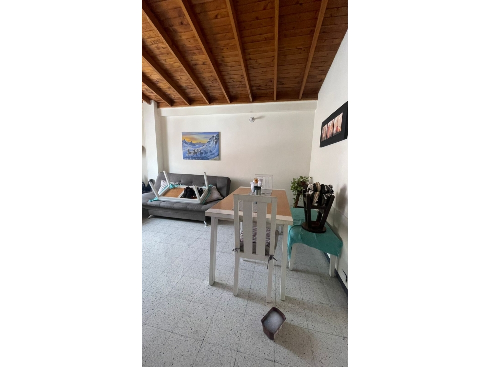 Se Vende Apartamento en Belen — foto 2