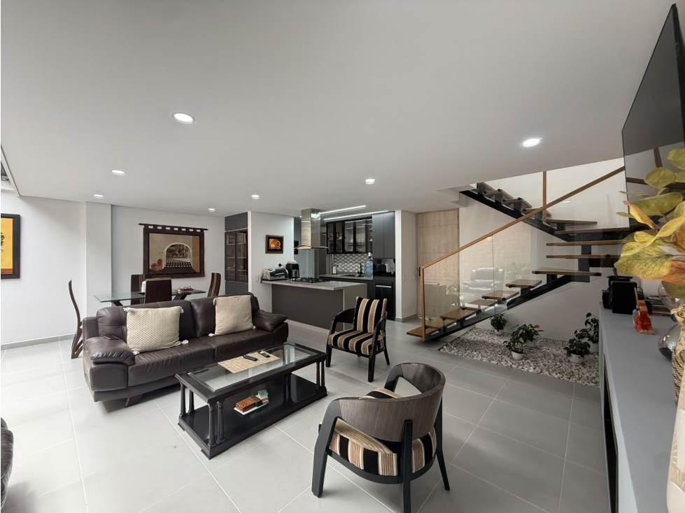 Casa en venta, Rionegro