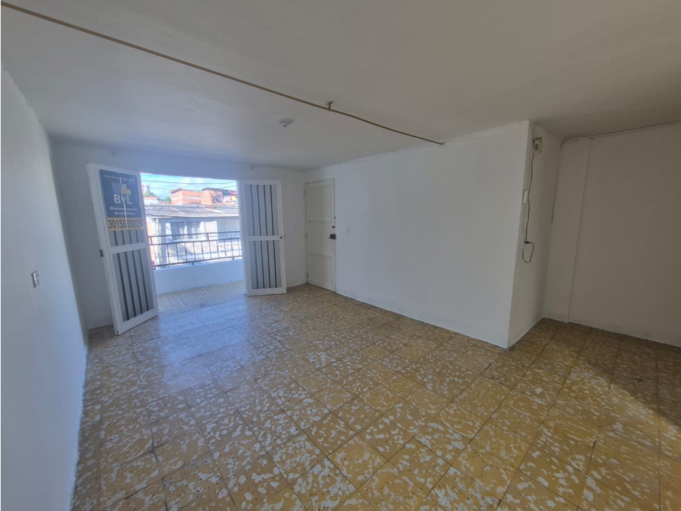 Apartamento en Venta, Rionegro