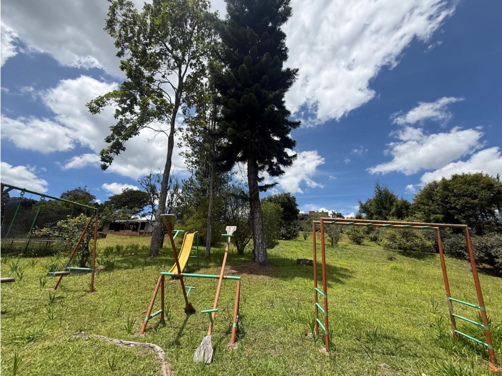 Finca con lote, en venta — foto 5