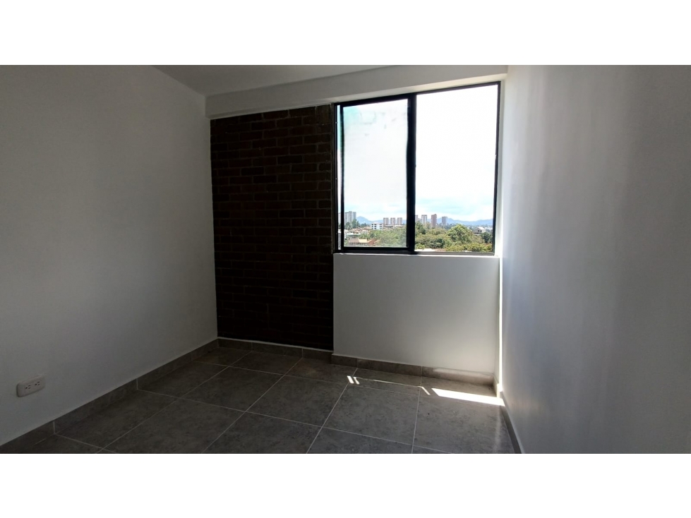 Apartamento en arriendo, Rionegro — foto 6