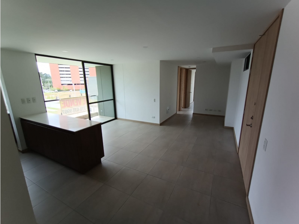 Apartamento en Venta, Rionegro — foto 4