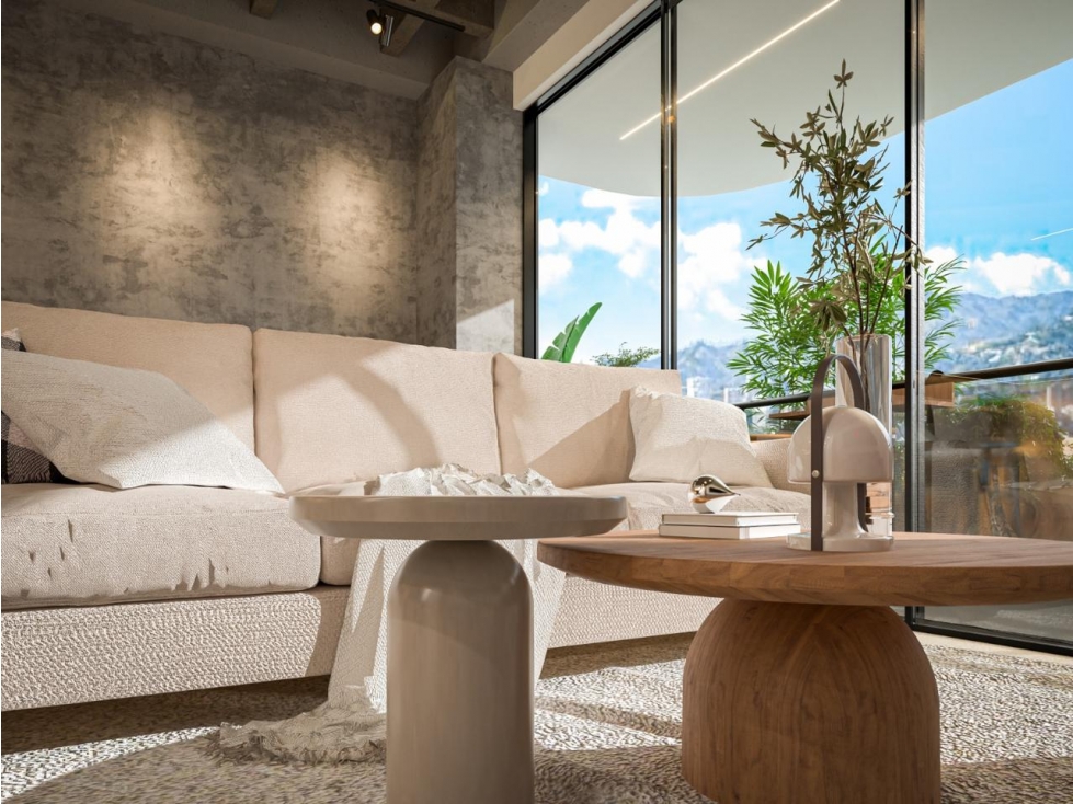 Se Vende Apartamento en Los Colores — foto 4