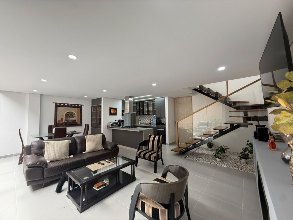 Casa en venta, Rionegro — foto 3