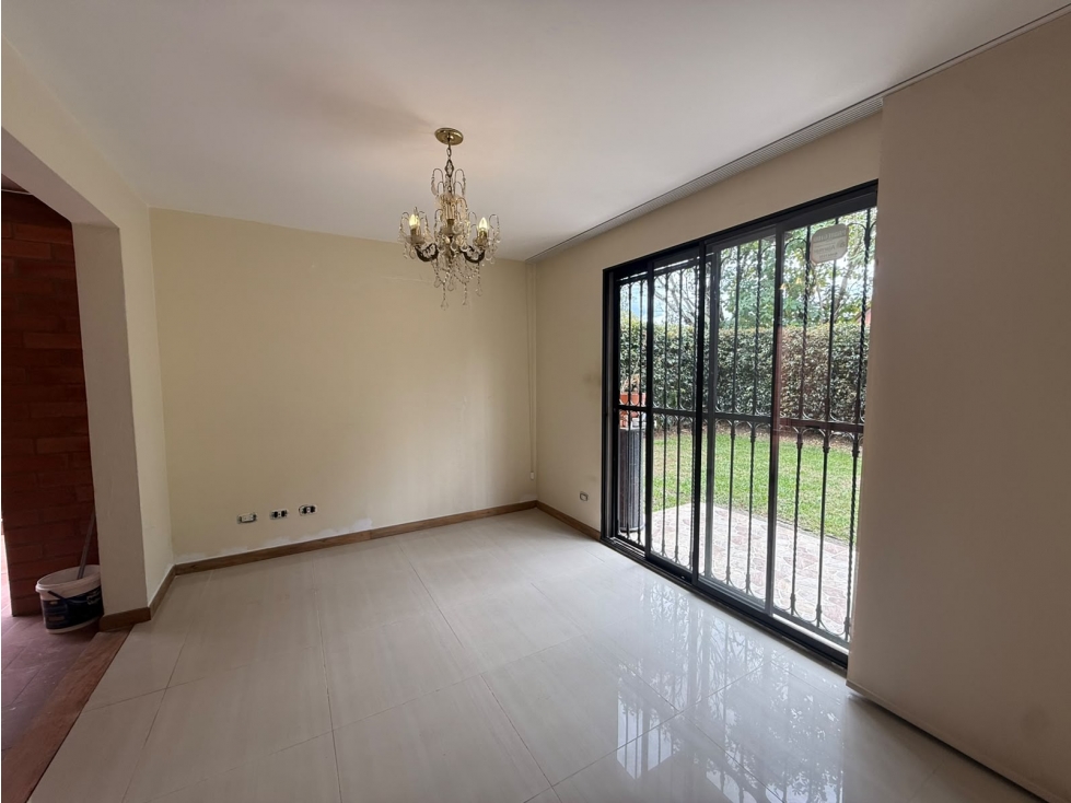 Casa en venta, Rionegro, Gualanday — foto 5