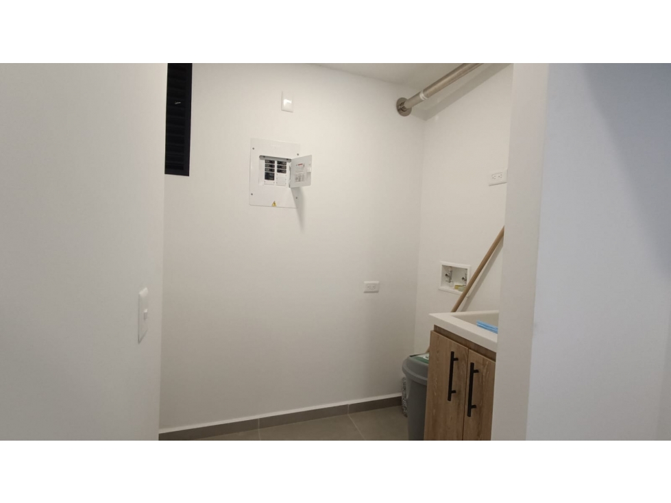 Apartamento en Alquiler, Rionegro — foto 5