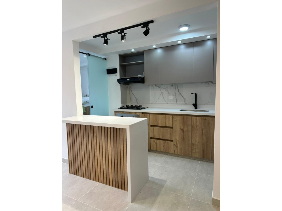 Apartamento en Venta, Rionegro — foto 4