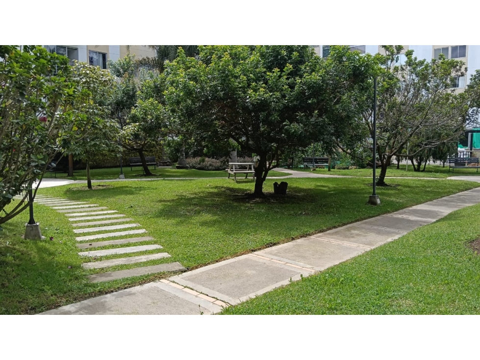 Apartamento en Venta, La Ceja