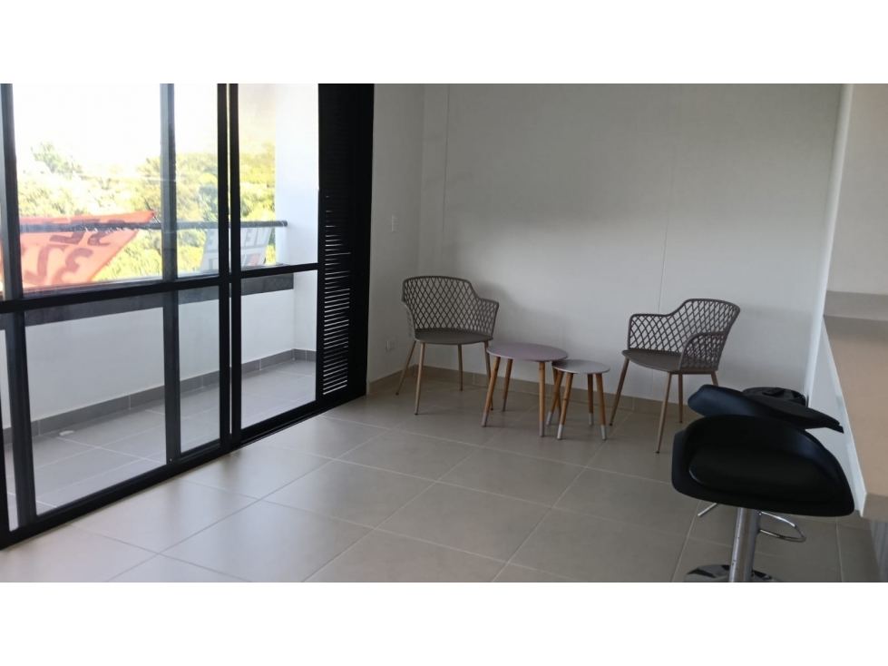 Apartamento en Venta, Rionegro