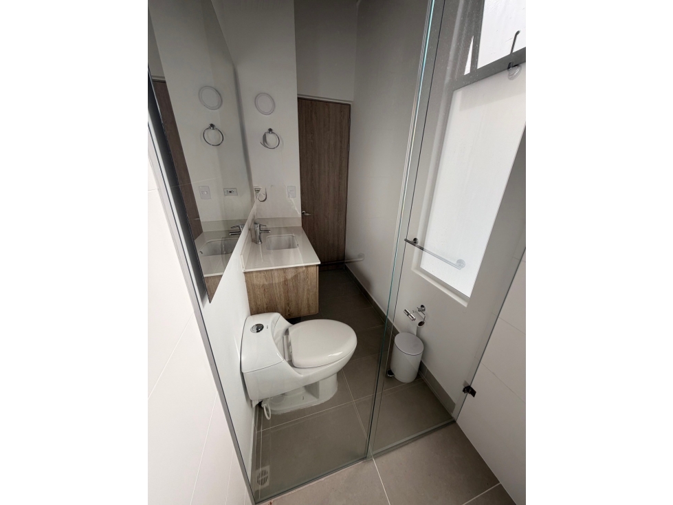 Casa en venta, La ceja — foto 4