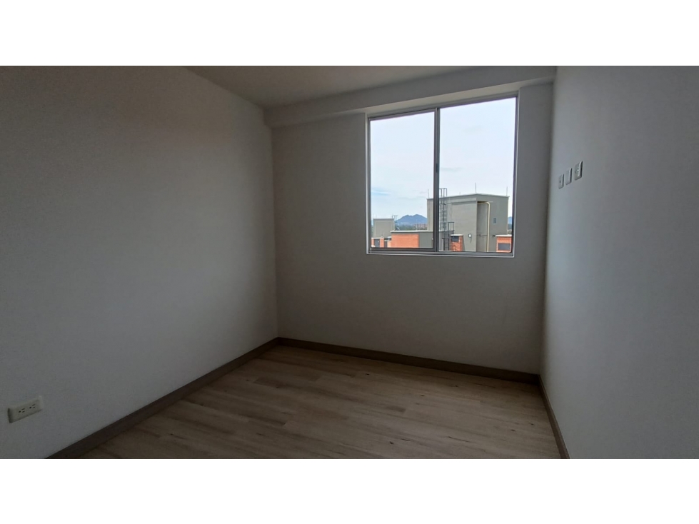 Apartamento en arriendo, Rionegro, sector los colegios. — foto 6