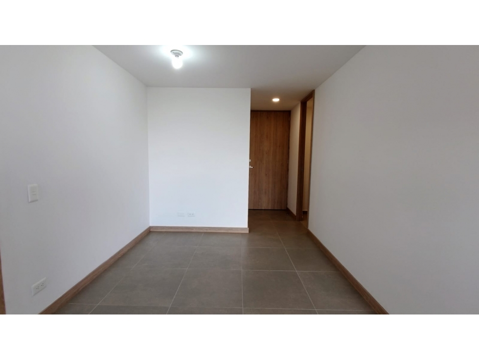 Apartamento en Alquiler, Rionegro — foto 6