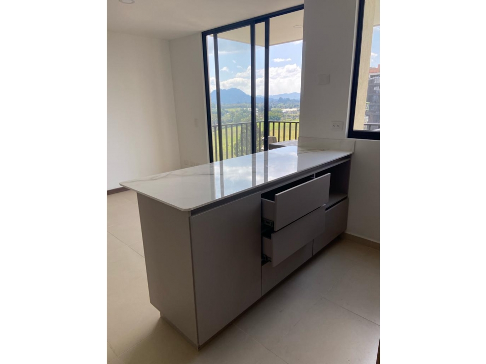 Apartamento en Alquiler, Rionegro — foto 3