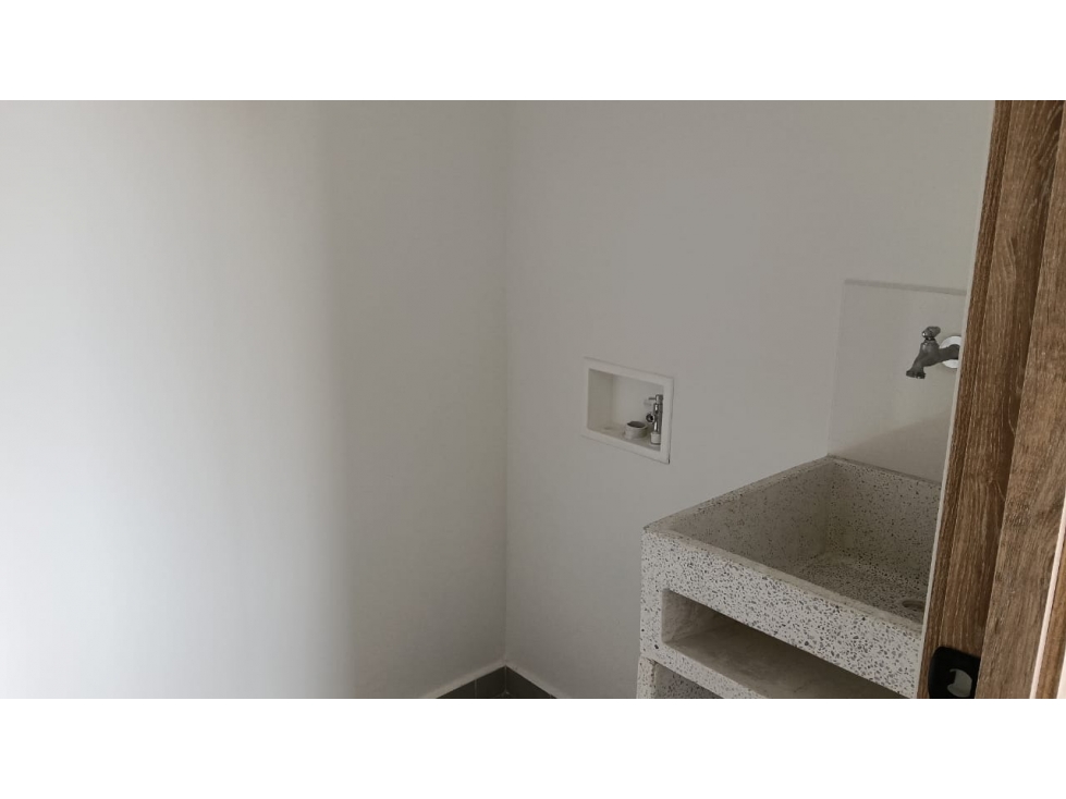 Apartamento en Venta/ Alquiler, Rionegro — foto 6