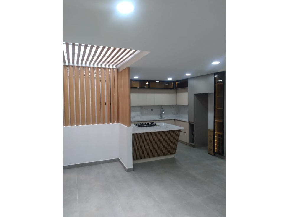 Casa en Venta, San Antonio — foto 4