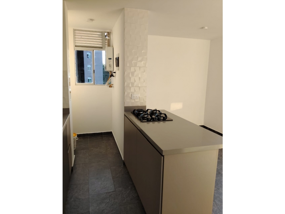 Apartamento en Alquiler, Rionegro — foto 4