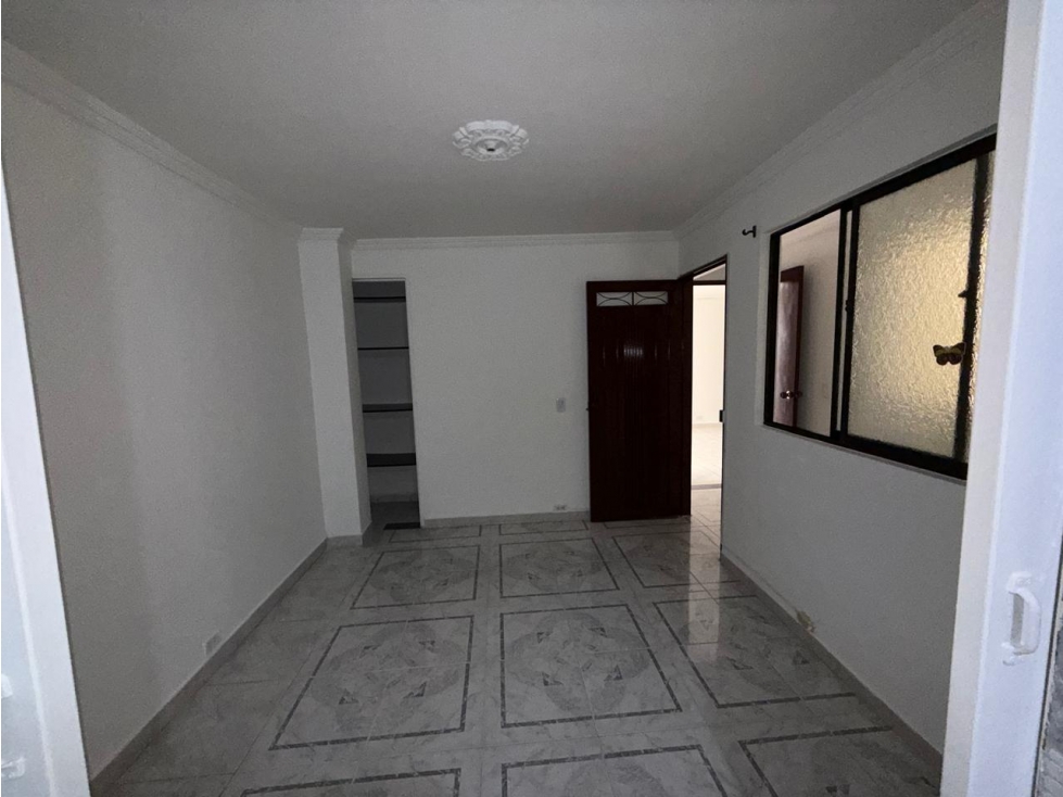 APARTAMENTO EN RENTA SECTOR EL CARMELO ITAGUI — foto 4