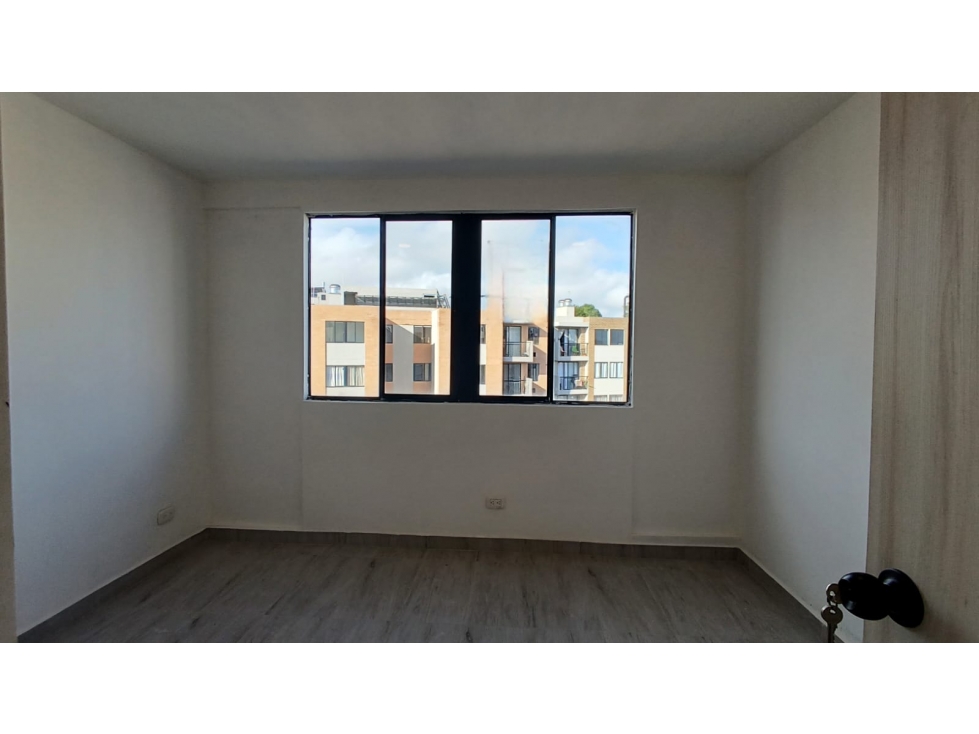 Apartamento en arriendo, Rionegro — foto 6