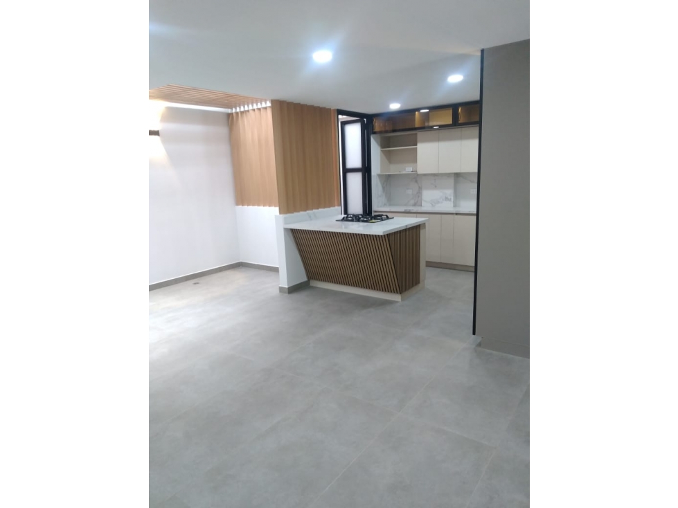 Casa en Venta, San Antonio — foto 6