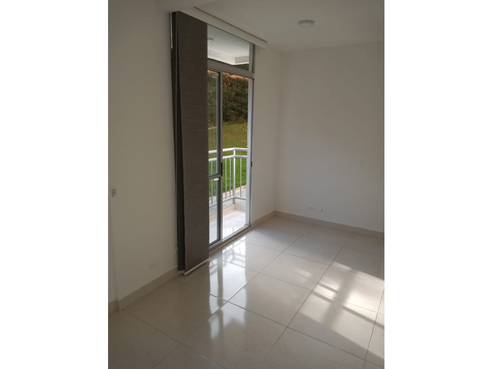 Apartamento en Venta, Rionegro — foto 3
