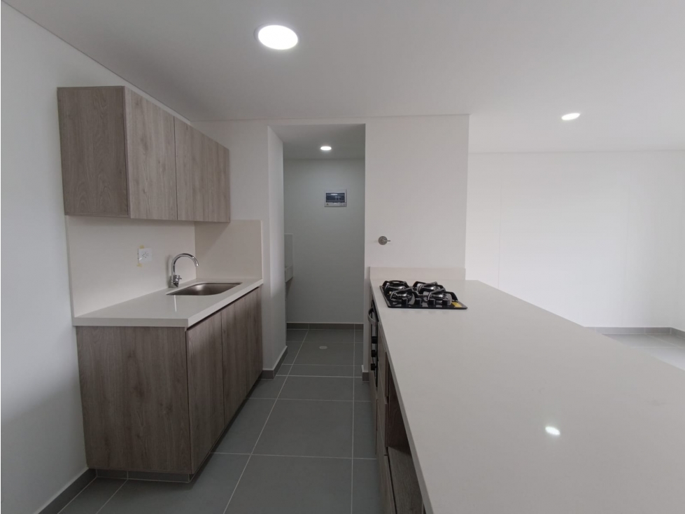 Apartamento en Venta, Rionegro — foto 4