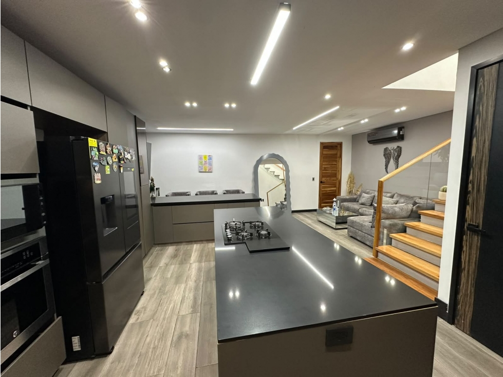 Se Vende Casa en Rionegro — foto 2