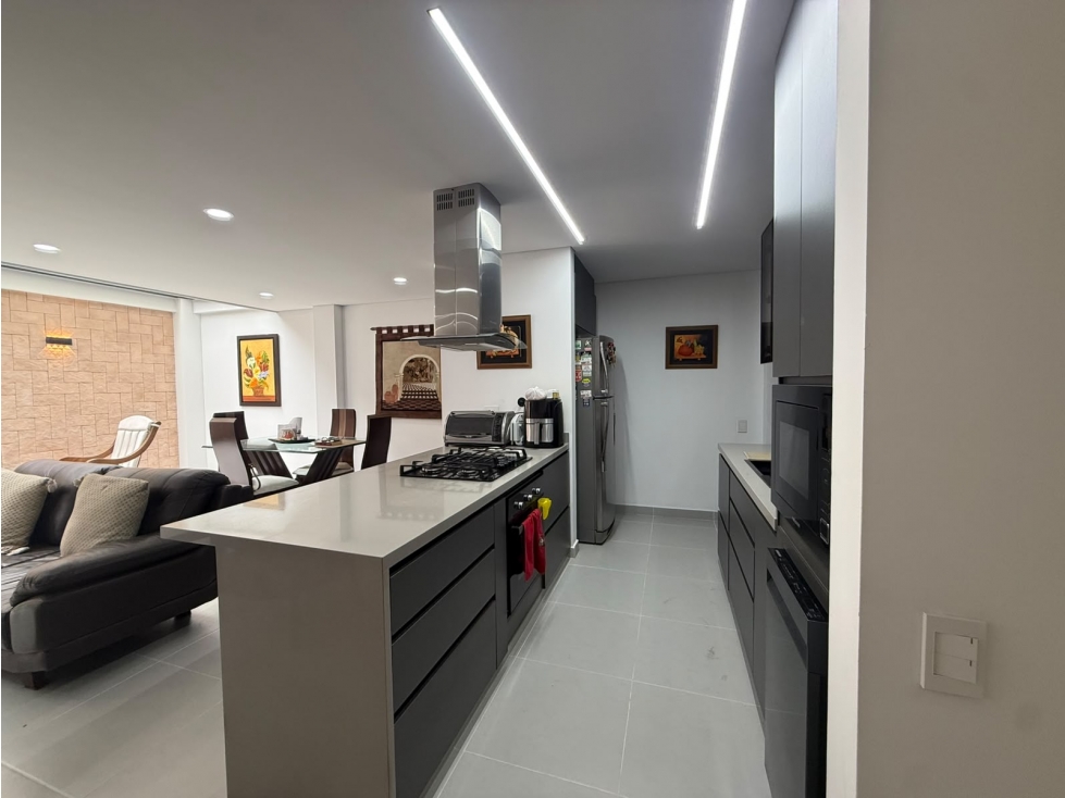 Casa en venta, Rionegro — foto 5
