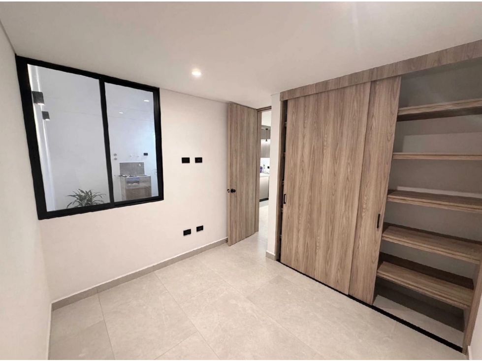 Casa en venta, La ceja — foto 6
