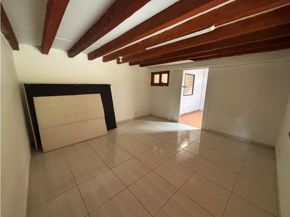 Finca en Arriendo, Rionegro Sajonia - 2