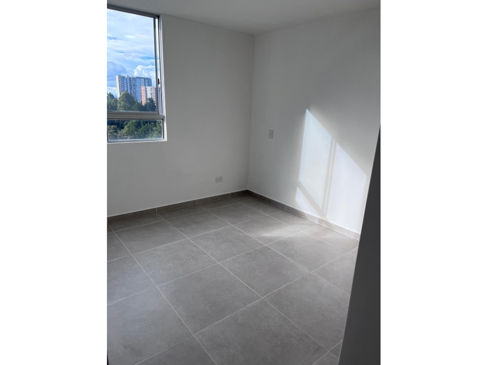 Apartamento en Alquiler, Rionegro, Antioquia. — foto 4