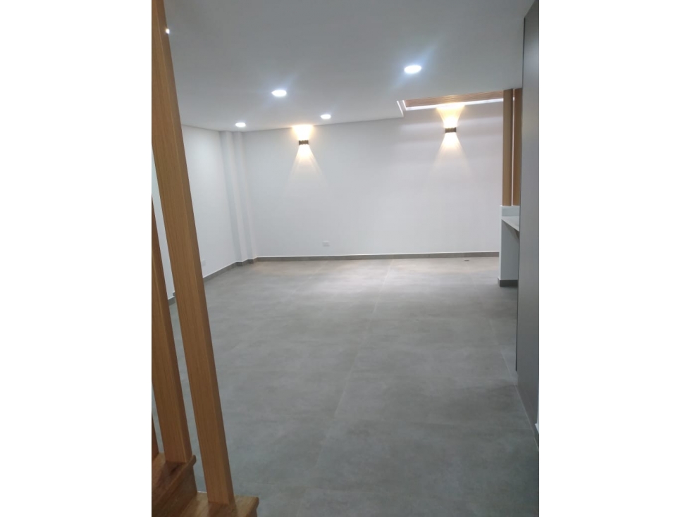 Casa en Venta, San Antonio