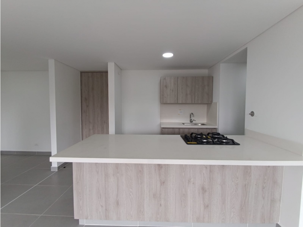 Apartamento en Venta, Rionegro — foto 5