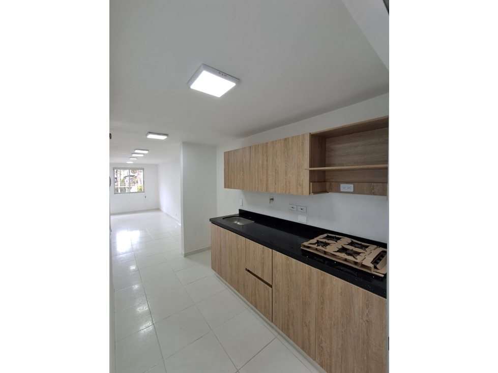 Casa en Venta,Rionegro