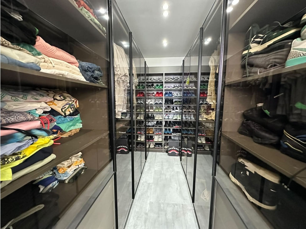 Se Vende Casa en Rionegro — foto 4