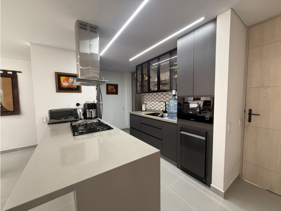 Casa en venta, Rionegro — foto 6