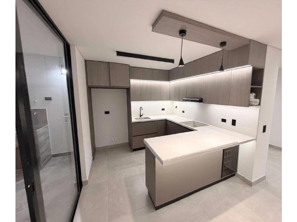 Casa en venta, La ceja — foto 2