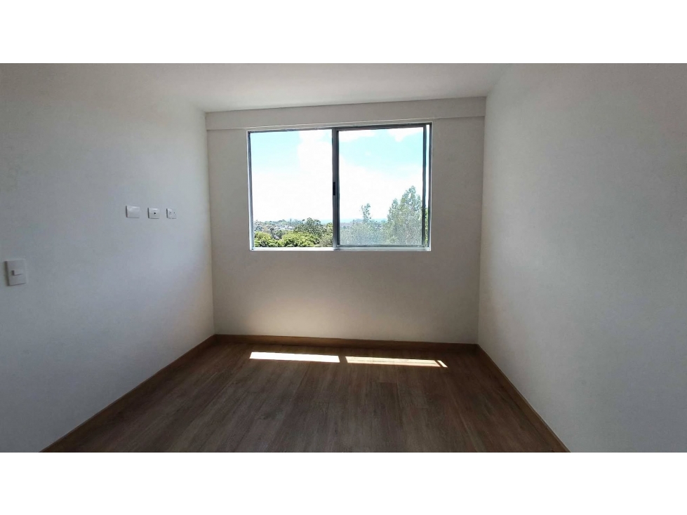 Apartamento en arriendo, Rionegro, sector barro blanco — foto 6