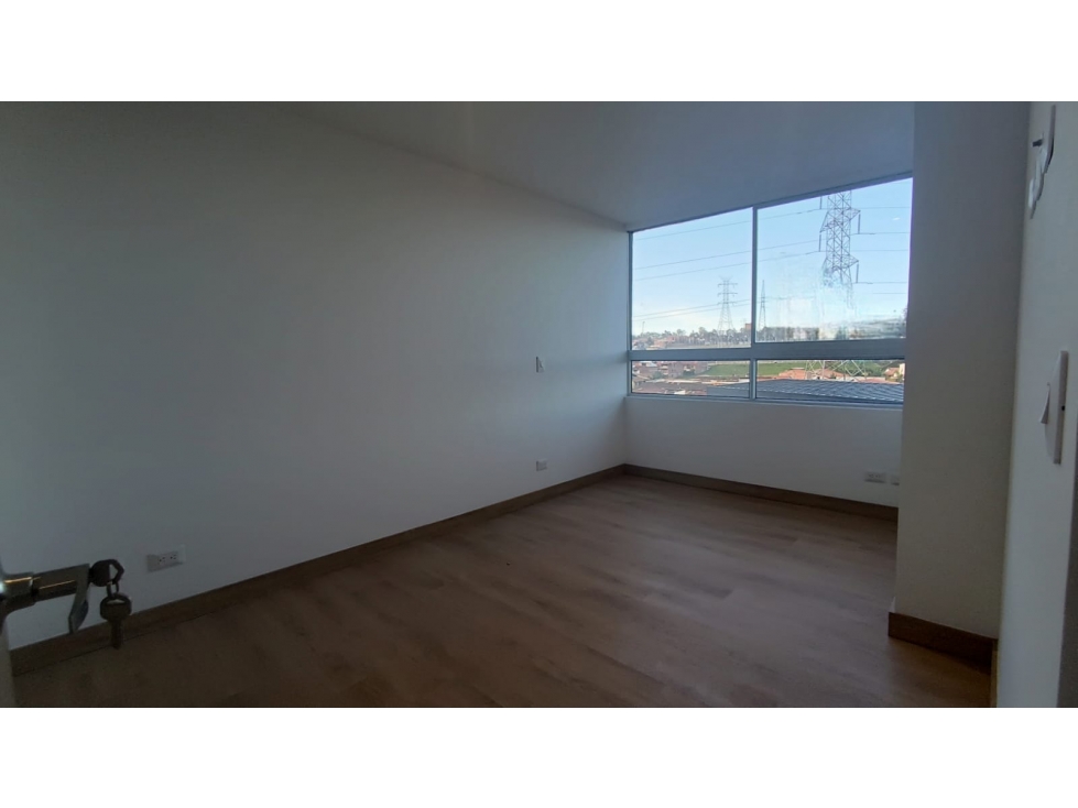 Apartamento en arriendo, Rionegro — foto 5