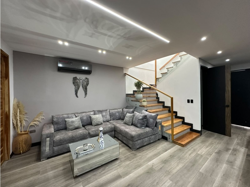 Se Vende Casa en Rionegro — foto 3