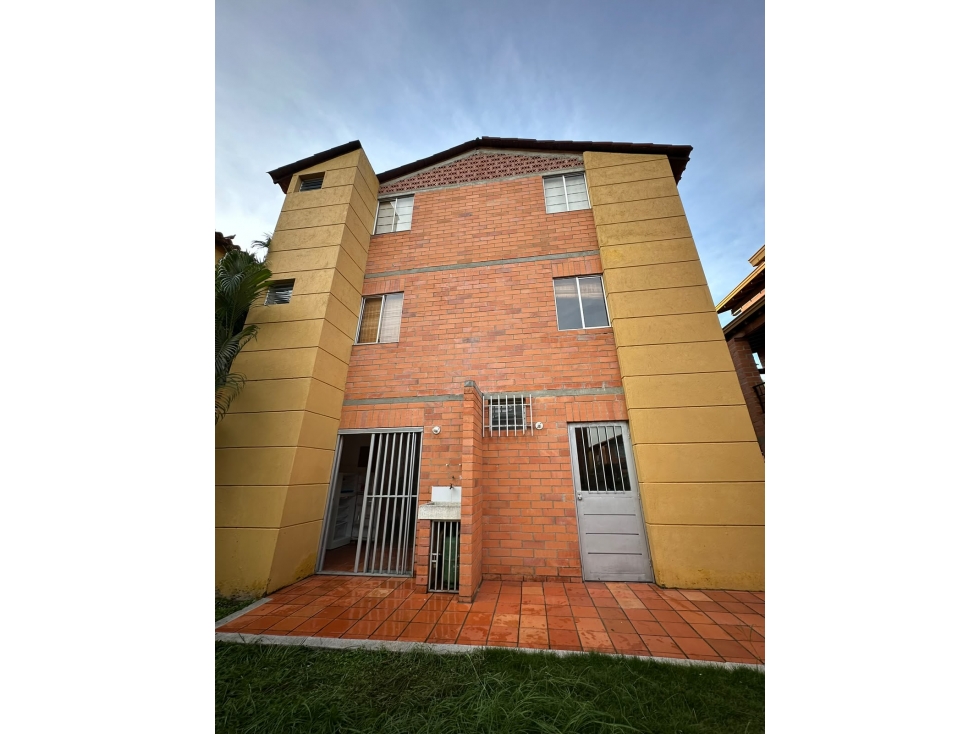 Se Vende Amoblada Casa en Santa Fe de Antioquia — foto 5