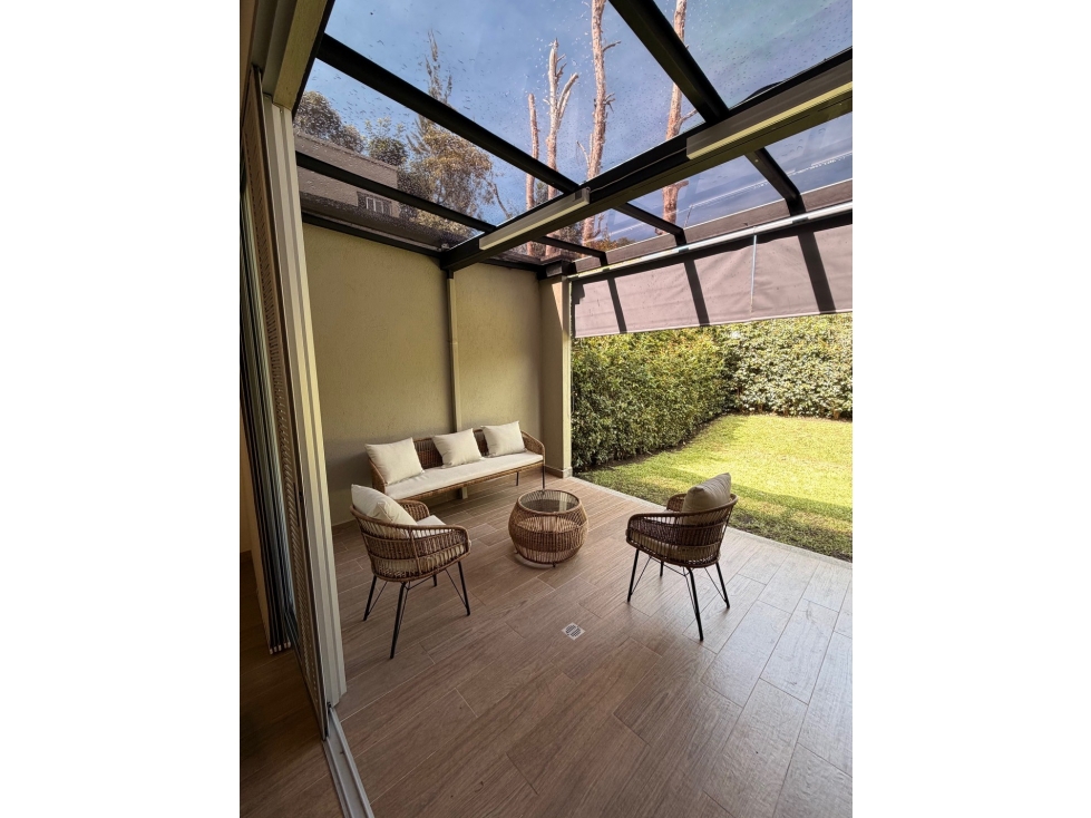Casa en venta, La ceja — foto 2