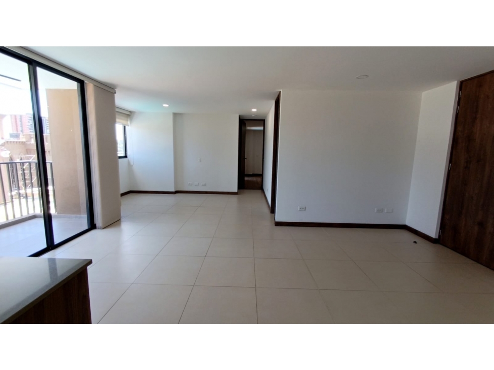 Apartamento en Alquiler, Rionegro — foto 5