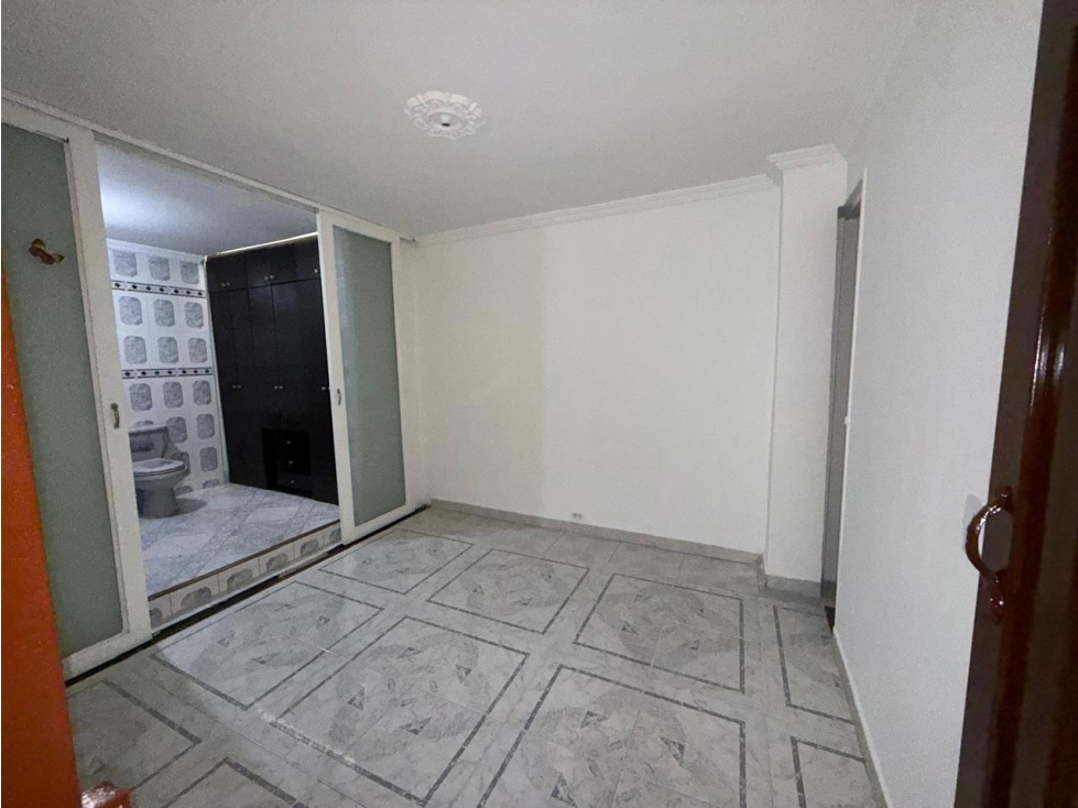 APARTAMENTO EN RENTA SECTOR EL CARMELO ITAGUI — foto 5