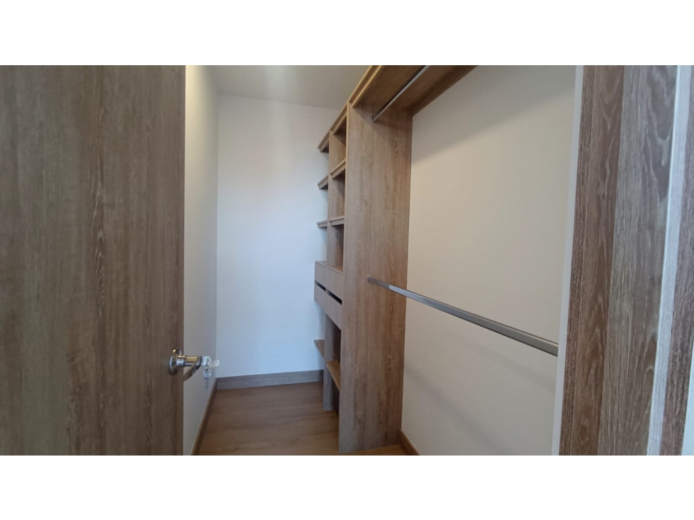 Apartamento en arriendo, Rionegro — foto 6