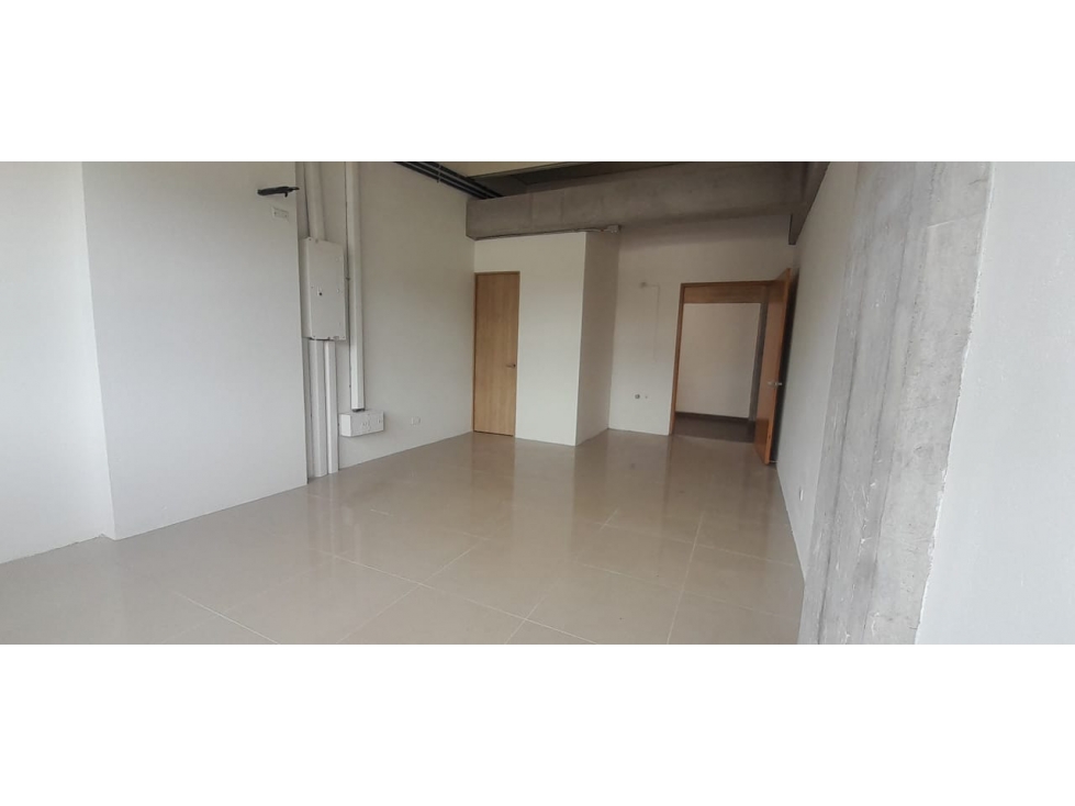 Oficina en Venta, Rionegro - 2