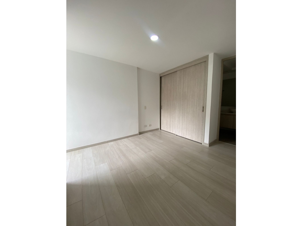 Apartamento en Venta, Retiro — foto 6