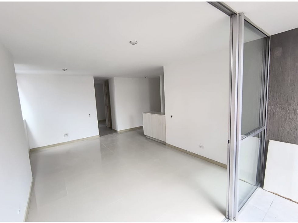 Arriendo Apartamento en Prados de Sabaneta — foto 4