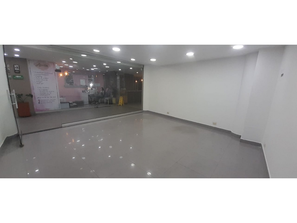 Local en Alquiler, Rionegro - 3