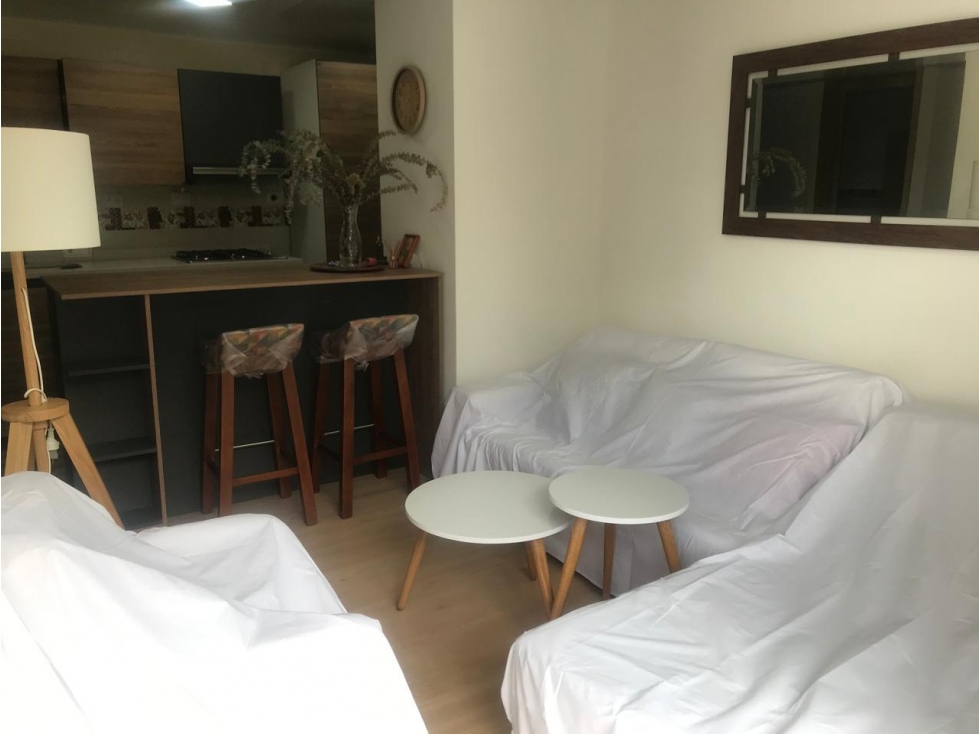 Apartamento en Venta, La Ceja — foto 2